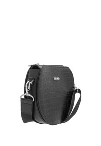 RYŁKO - Torba na ramię