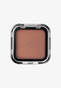KIKO Milano - SMART BLUSH - Rouge - pearly chocolate Miniatyrbild 1