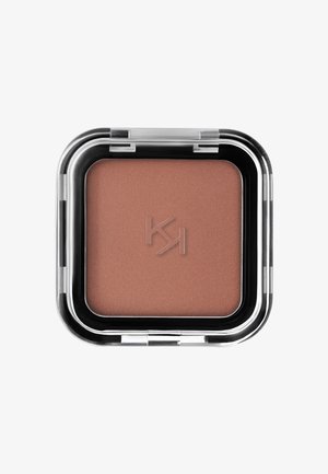 KIKO Milano SMART BLUSH - Rouge - pearly chocolate