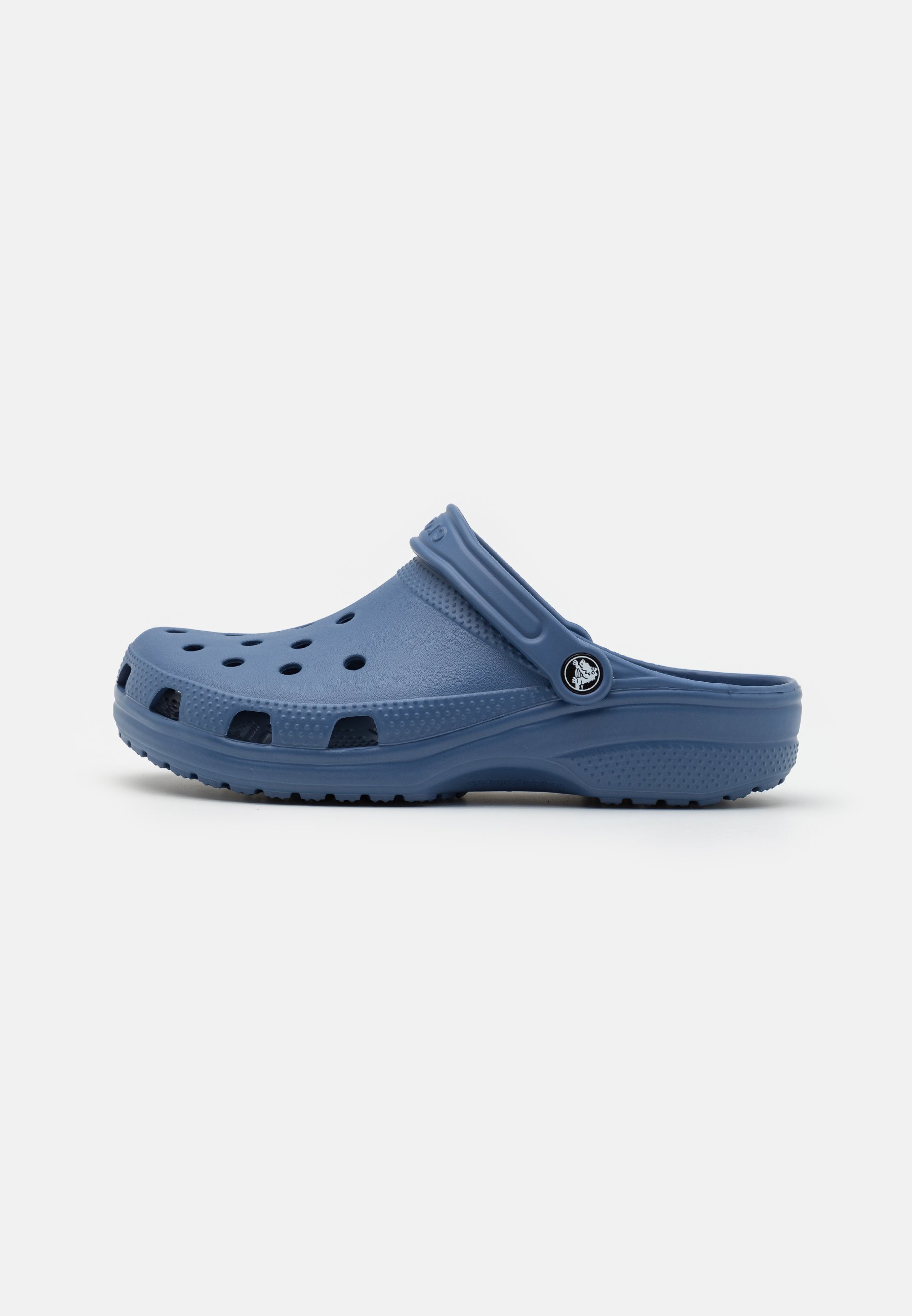 Calzado Crocs Chanclas Crocs Originales Para Hombre Chanclas Crocs