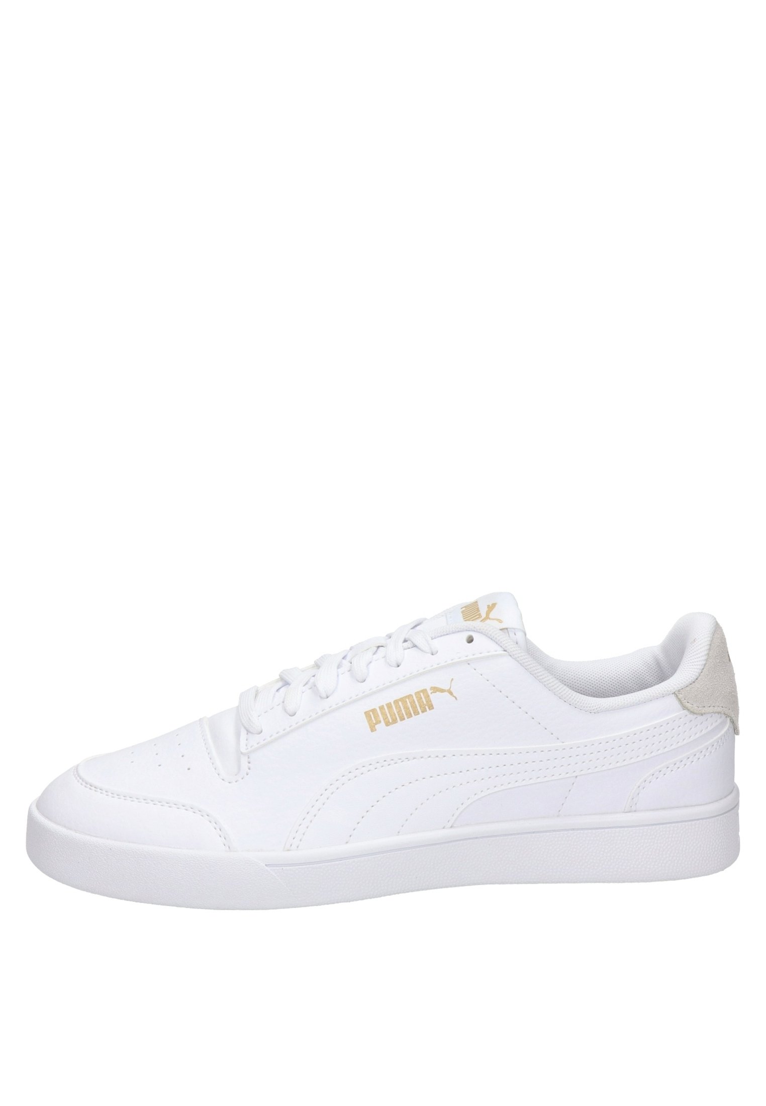 men's puma trainers