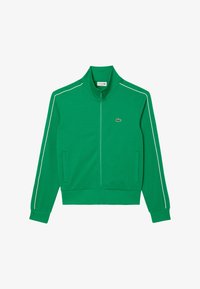 Unausgewählt, vert ldm