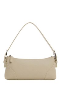 Handbag - sand
