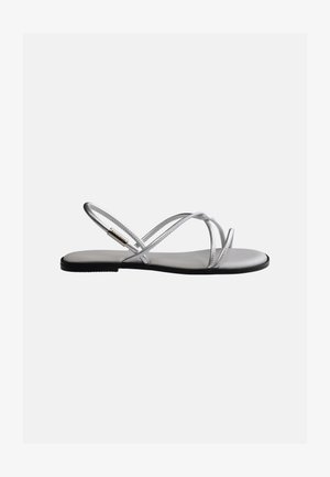 Havaianas, - Japonki