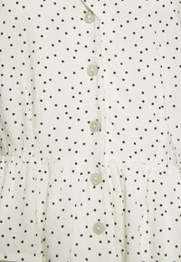 Miss Selfridge Blus - white