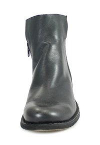 Felmini ZIP - Stivaletti - nero