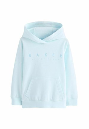 Baker by Ted Baker - Bluza z kapturem