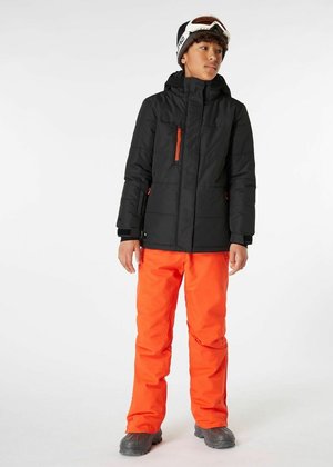 Chaqueta Hombre Teddy Smith Chaqueta Teddy Smith Para Hombre Estilo Casual De Ocio Abrigo D 297149