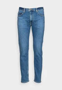 Não selecionado, used alton