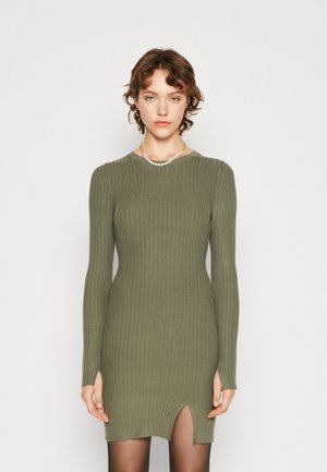 Even&Odd - Sukienka etui