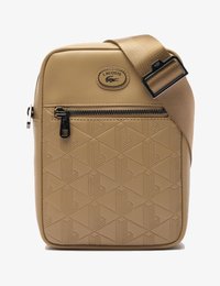 Unausgewählt, viennois