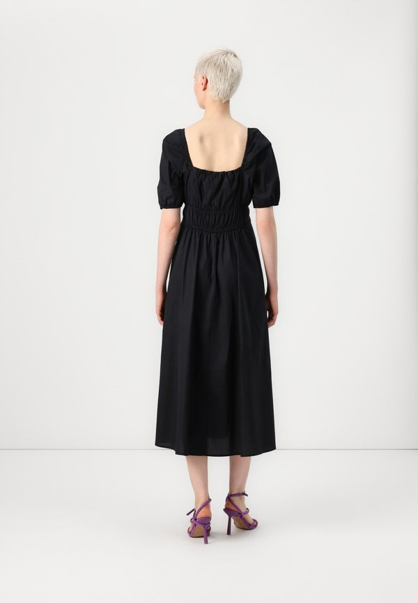 OBJHANNA DRESS - Day dress4