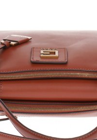 Guess Borsa a mano - whisky