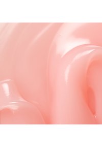 Miniatuurafbeelding 4