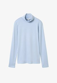 Unselected, kentucky blue