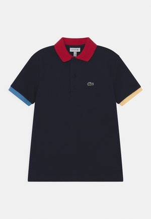 Articles Lacoste Pour Enfant Zalando Articles Lacoste Pour Enfant Zalando