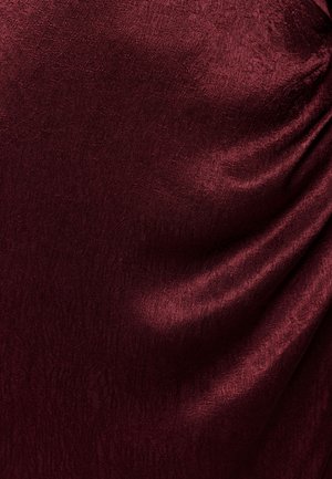 BWLDR, HARLOW - Occasion wear - burgundy