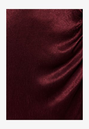 BWLDR, HARLOW - Occasion wear - burgundy