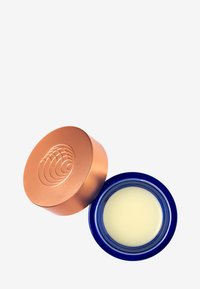 Augustinus Bader Nettoyant visage
