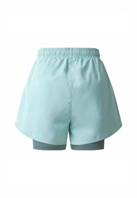 Dare 2B Kurze Sporthose - aquifr elgry