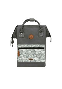 Cabaia ADVENTURER MEDIUM - Sac à dos - grey