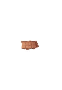 Miniatyrbild 2