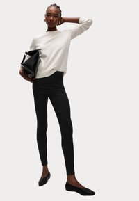 Marks & Spencer - Jeansy Skinny Fit