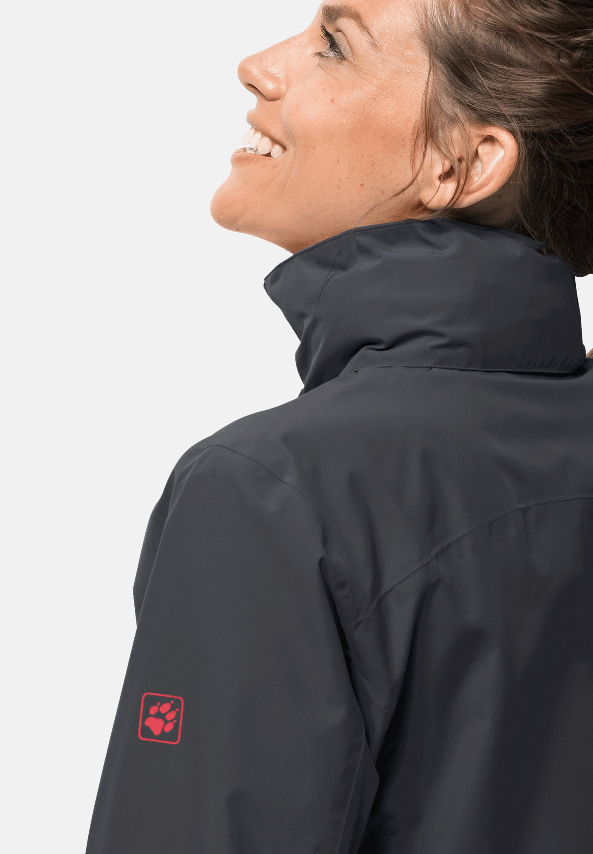 Damen EVANDALE - Outdoorjacke Damen EVANDALE - Outdoorjacke