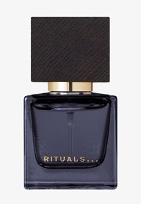 Rituals - TRAVEL - ROI D’ORIENT - Eau de Parfum - - Thumbnail-Bild 1