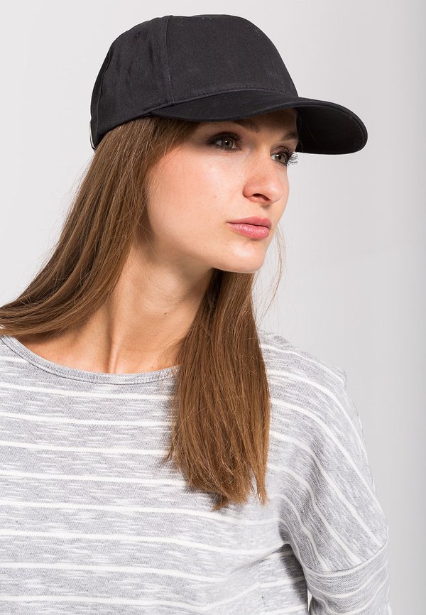 CLASSIC RED TAB BASEBALL UNISEX - Cap4