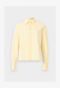 Sélectionné, yellow