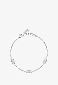 Selezionato, acciaio inox