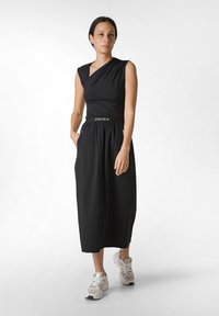Deha Top - black