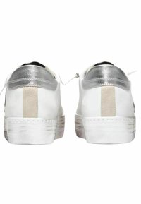 2Star Sneakers basse - white-black