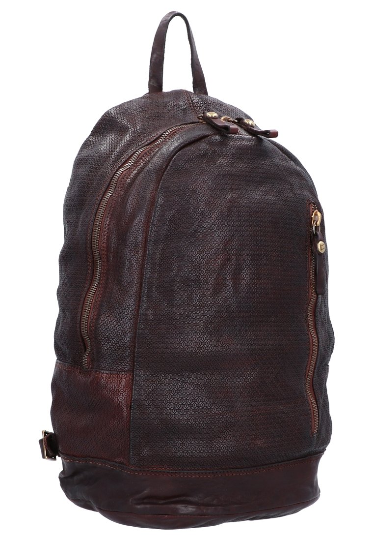 sac a dos campomaggi