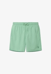 Nem kiválasztott, jade green