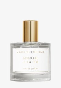 ZARKOPERFUME MOLECULE 234·38 - Eau de parfum