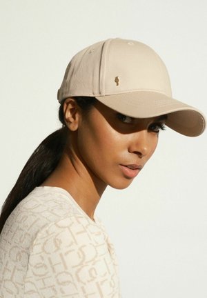 OCHNIK - Czapka z daszkiem