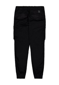 Alpha Industries SPY - Cargohose - black
