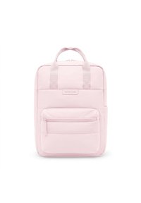 Non sélectionné, soft pink