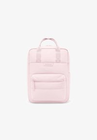 Non sélectionné, soft pink