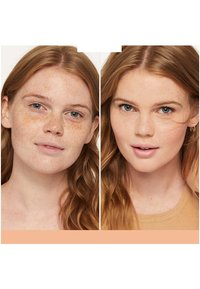 bareMinerals BAREPRO PRESSED 16H POWDER FOUNDATION - Foundation - fair 15 neutral