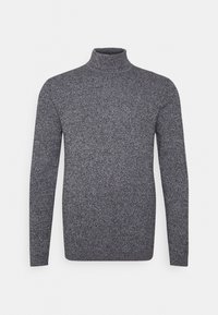 Pier One Svetr - mottled grey