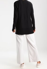 Esprit Kardigan - black