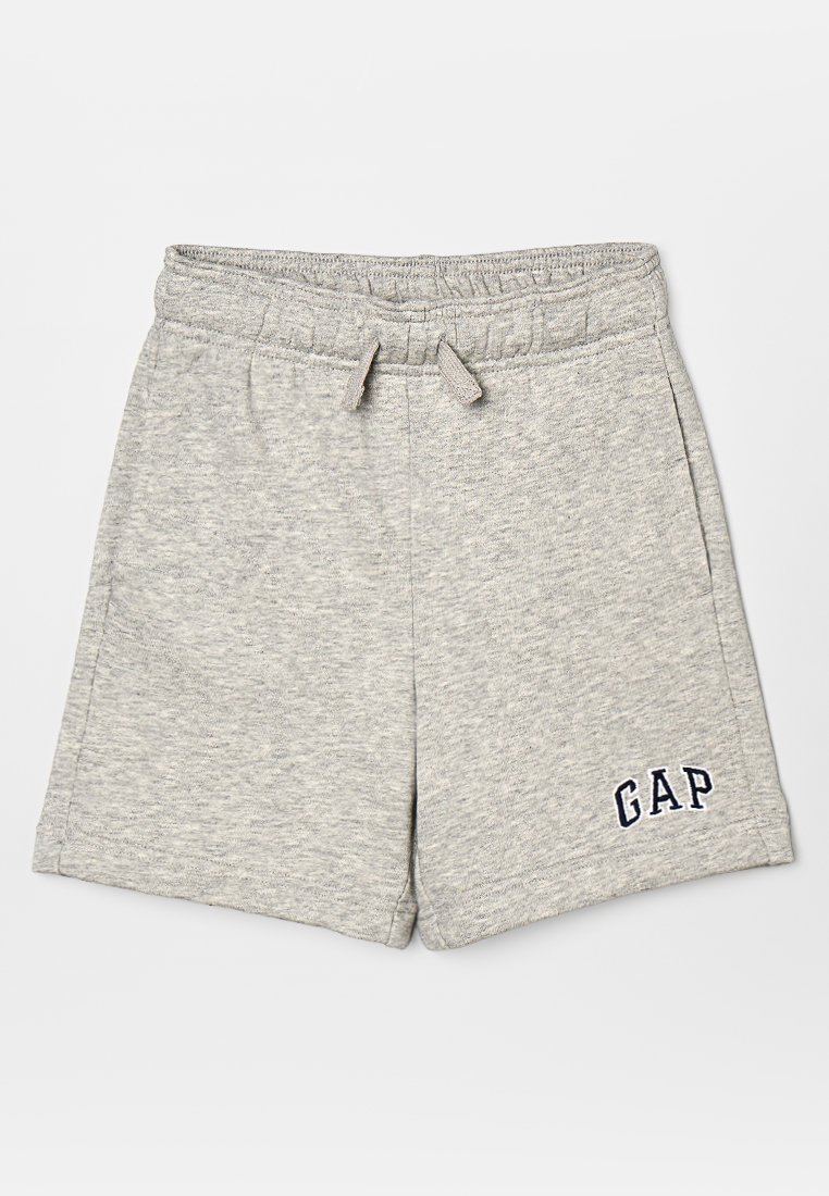 GAP Shorts lichtgrijs GAP Shorts lichtgrijs
