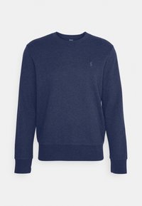 Polo Ralph Lauren Långärmad tröja - dark blue