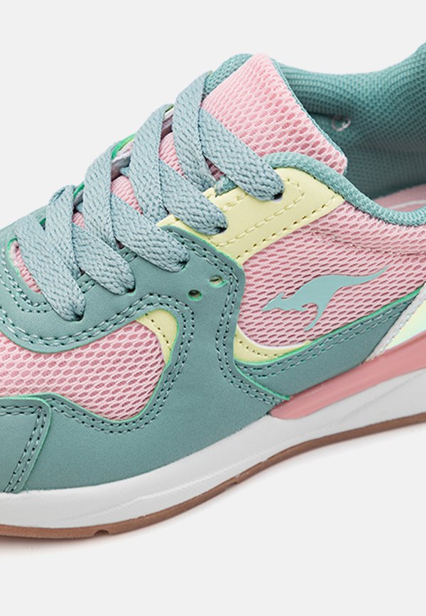 KD-RACER UNISEX - Trainers4