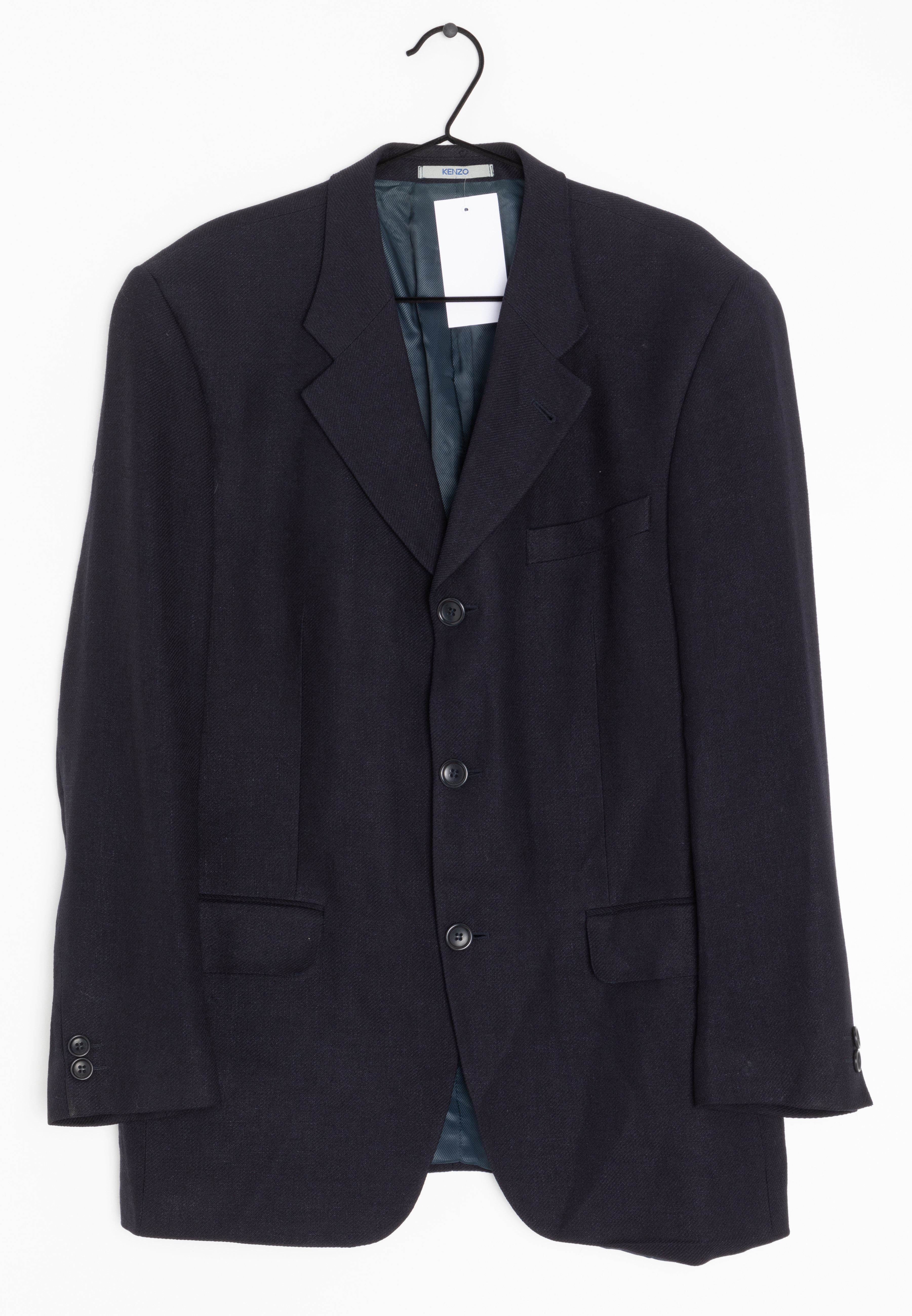 kenzo blazer