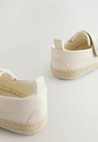 Next PRAM  - Chaussures premiers pas - mottled beige