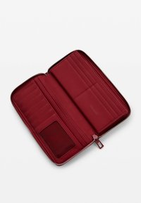 Desigual Piniginė - red